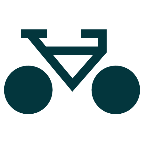 Z3n Tests (zendesk/1724605687) Help Center home page